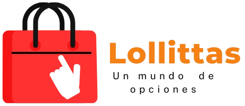 Minha loja
